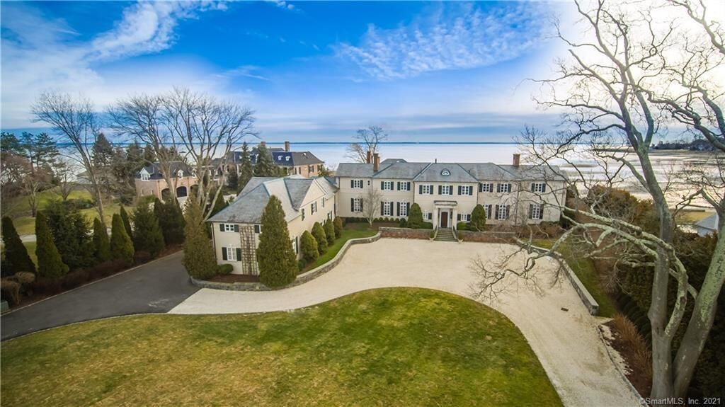 #27. 1099 Pequot Ave, Fairfield